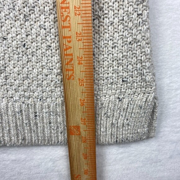 Loft Sweater Womens Extra Small Pullover Long Sleeve Crewneck Casual Ladies - Picture 6 of 8